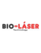 Bio Láser Technology
